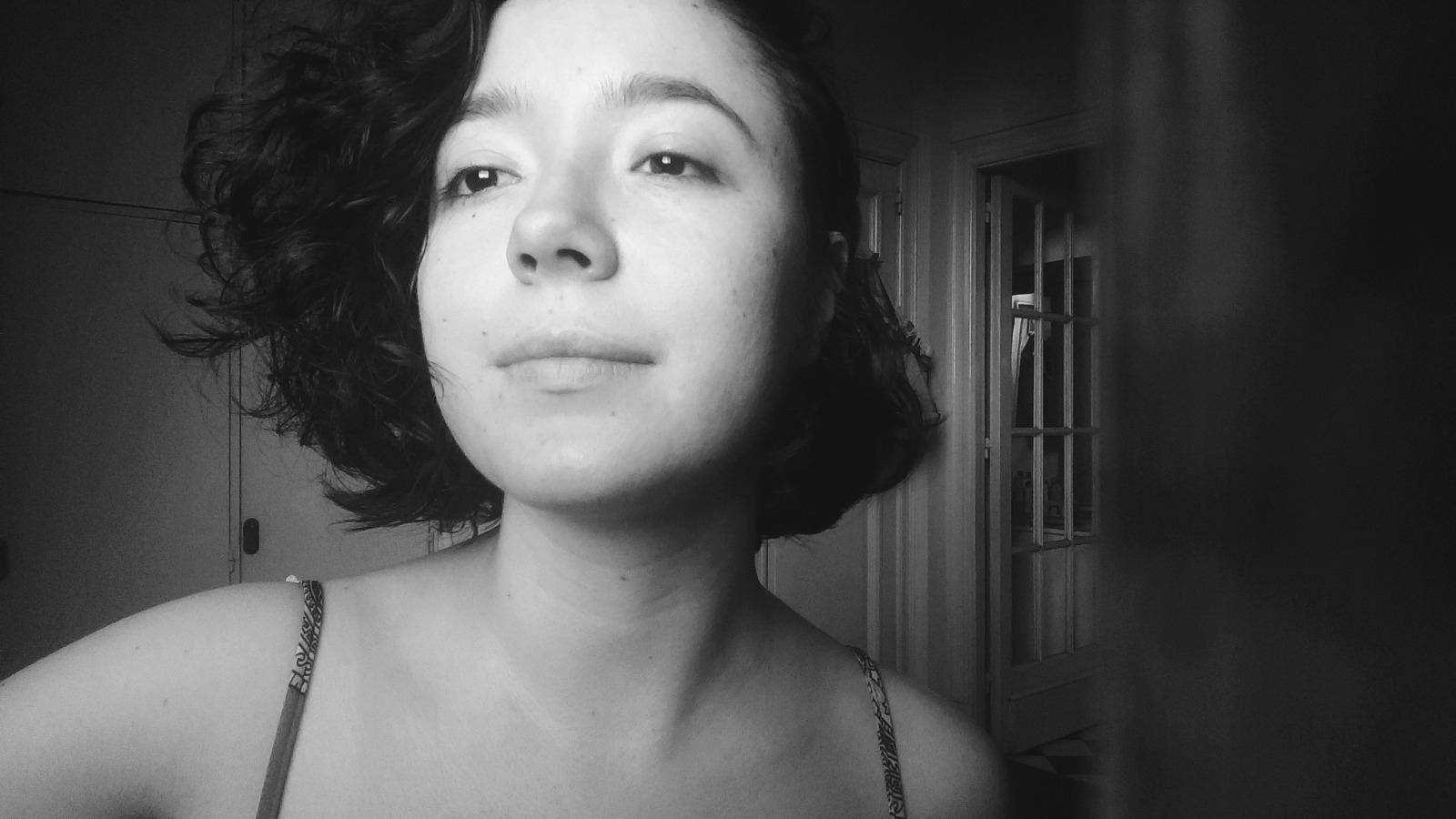 Diana Camila Rojas - Spanish Tutor